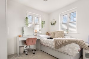 Photo 6- click for photo gallery